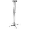 celexon Support universel pour plafond MultiCel63100S