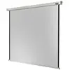 Ecran projection Celexon Motorisé PRO 240x240