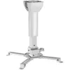 Teufel celexon MultiCel 4060 Pro uni-ceiling mount