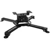 celexon MultiCel 1000 Pro uni-ceiling mount