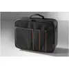 Celexon sacoche de transport pour vidéoprojecteur Economy Line Large 1...