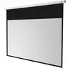 Ecran de projection celexon Manuel Economy 280 x 158 cm