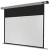 Celexon Home Cinema electric screen - Écran de projection - montable a...