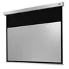 Celexon Ecran de projection Motorisé PRO PLUS 240 x 150cm