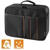 Celexon Economy Line Medium - Sacoche de transport pour projecteur - noir