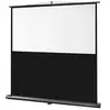 Celexon Ultramobil Professional Écran 160 x 100 cm