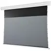 Celexon 120" - Écran de projection motorisé HomeCinema Plus - CLR UST ...