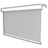 Écran de projection celexon motorisé Expert 300 x 187 cm