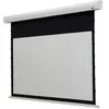 celexon Ecran de projection motorisé Tension Plus HomeCinema 180 x 102 cm 80 - MWHT