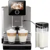 Nivona NICR 970 Entièrement automatique Machine à café 2-en-1 2,2 L