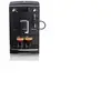 Machine expresso full automatique - NIVONA NICR520 - Noir - Avec broyeur Café Romatica