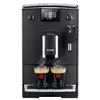 Nivona - robot café 15 bars noir  nicr550 - NICR550