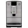 Robot café compact 15 bars 1 ou 2 tasses - NIVONA - 6 boissons et mycoffe - Gris
