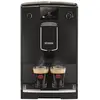 NIVONA Robot à café pour 25 cafés jour compact 15bars 1 ou 2 tasses