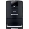 Nivona - robot café 15 bars noir  nicr790 - romatica série 7 NICR790