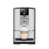 Robot café - NIVONA - NICR799 - 15 bars - 2.2L - Design inox élégant