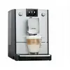 Nivona Expresso Avec Broyeur CafeRomatica 769 2.2L Entièrement Automatique Ecran Couleur TFT Argenté