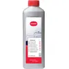 CASO Liquide détartrant 500ml