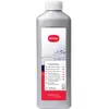 Nivona Accessoire Cafe - Nettoyant Pour Conduites De Lait Nicc705 - Nicc705