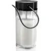 ACCESSOIRES CAFETIèRE ET BOUILLOIRE NIVONA 390700700 TU