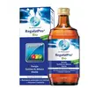 Regulatpro bio 350 ml