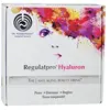 Regulat Pro - Solution buvable anti-âge Regulatpro Hyaluron 20x20ml
