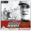 Michael Schumacher Worldtour Kart : Pc Cd Rom Best Of Atari