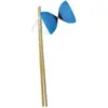 Diabolo Eduplay-170004