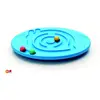 Balance escargot