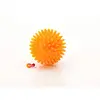 Balle de massage, 8 cm