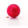Balle de massage, 9 cm
