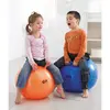 Balle rebondissante petite