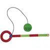 Eduplay Attrape la balle petit