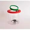 Boîte à loupe grande