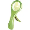 Grande loupe Eduplay-150018