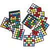 Jeu d'adresse Eduplay - Les doigts malins