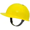 Casque de chantier pour enfant