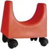 Jilu Porteur roller