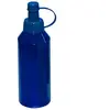 Encreur rechargeable, bleu