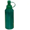 Encreur rechargeable, vert