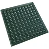 Plaque de base pour puzzle triangle