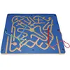 Jeu magnétique pour 2