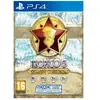 Kalypso Tropico 5 Complete Collection PS4 PlayStation 4