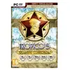 Plaion Tropico 5 - Complete Collection Pc