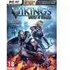 Kalypso Vikings Wolves of Midgard PC