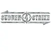 Kalypso Sudden Strike 4 Ps4