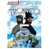 Kalypso Tropico 5 - Day One Edition limitée