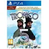 Kalypso Tropico 5 Edition Day One PS4 PlayStation 4