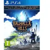 Just For Games Valhalla Hills Edition Définitive PS4