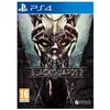Just For Games Blackguards 2 Jeu PS4